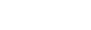 obed edom academia de musica blanco v2 web